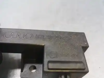 Piesă de schimb auto la mâna a doua senzor pentru audi sq5 (8r) 3.0 v6 24v tdi referințe oem iam 8k0907247