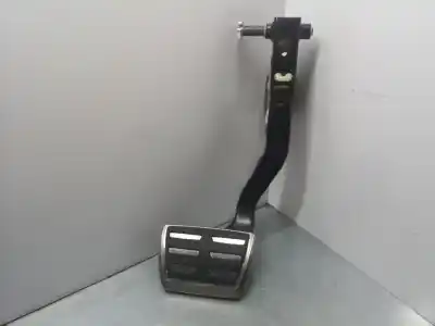 Piesă de schimb auto la mâna a doua pedala de frânã pentru audi sq5 (8r) 3.0 v6 24v tdi referințe oem iam 4h1723140