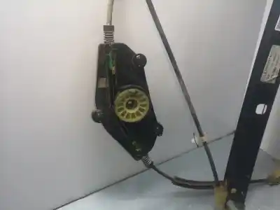 Piesă de schimb auto la mâna a doua mecanism acționare geam fațã dreapta pentru audi sq5 (8r) 3.0 v6 24v tdi referințe oem iam 8r0837462