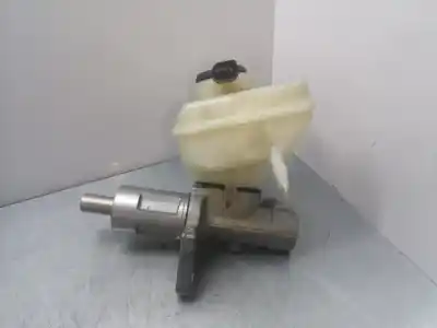 Piesă de schimb auto la mâna a doua pompa de frana pentru audi sq5 (8r) 3.0 v6 24v tdi referințe oem iam 8k0611301a