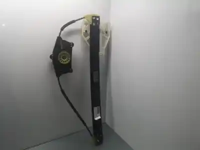 Piesă de schimb auto la mâna a doua mecanism actionare geam spate dreapta pentru audi sq5 (8r) 3.0 v6 24v tdi referințe oem iam 8r0839462e