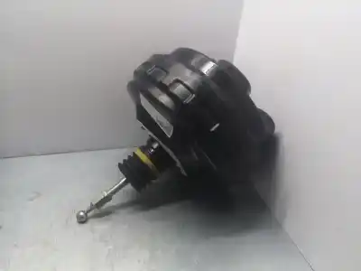 Piesă de schimb auto la mâna a doua tulumba servofrânã pentru audi sq5 (8r) 3.0 v6 24v tdi referințe oem iam 8r0612103h