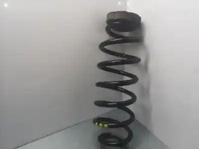 Piesă de schimb auto la mâna a doua piese diverse pentru audi sq5 (8r) 3.0 v6 24v tdi referințe oem iam 