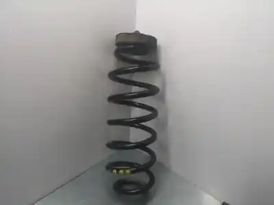 Pezzo di ricambio per auto di seconda mano pezzi vari per audi sq5 (8r) 3.0 v6 24v tdi riferimenti oem iam   