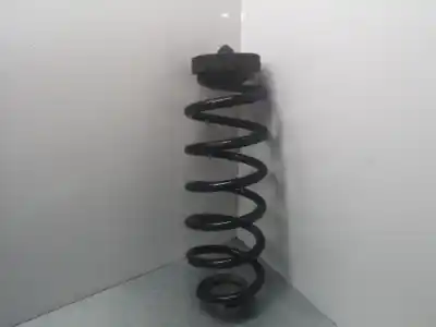 Pezzo di ricambio per auto di seconda mano pezzi vari per audi sq5 (8r) 3.0 v6 24v tdi riferimenti oem iam   