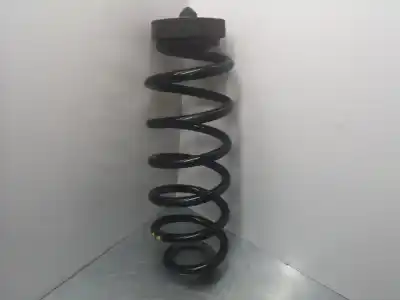 Piesă de schimb auto la mâna a doua piese diverse pentru audi sq5 (8r) 3.0 v6 24v tdi referințe oem iam 