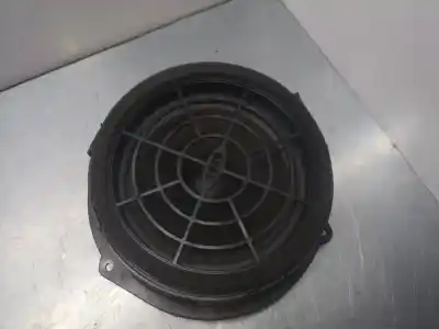 Piesă de schimb auto la mâna a doua piese diverse pentru audi sq5 (8r) 3.0 v6 24v tdi referințe oem iam 8r0035411