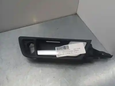 Piesă de schimb auto la mâna a doua interior mânerul dreapta fata pentru audi sq5 (8r) 3.0 v6 24v tdi referințe oem iam 8r0837020