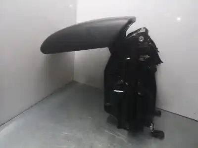 Piesă de schimb auto la mâna a doua cotiera centrala pentru audi sq5 (8r) 3.0 v6 24v tdi referințe oem iam 8r0864283