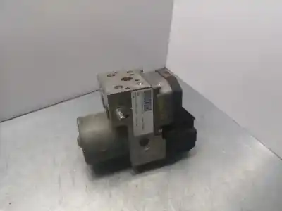 Peça sobressalente para automóvel em segunda mão abs por daewoo lacetti 1.8 cat referências oem iam 96349932  0265220650