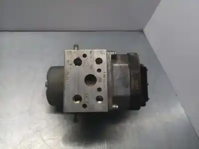 Second-hand car spare part abs for daewoo lacetti 1.8 cat oem iam references 96349932