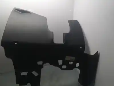 Piesă de schimb auto la mâna a doua piese diverse pentru audi sq5 (8r) 3.0 v6 24v tdi referințe oem iam 8r1863075