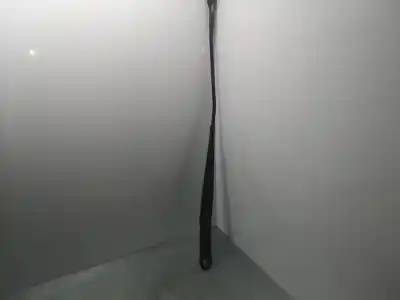 Piesă de schimb auto la mâna a doua brat ștergãtor fațã dreapta pentru audi sq5 (8r) 3.0 v6 24v tdi referințe oem iam 8r1955408b