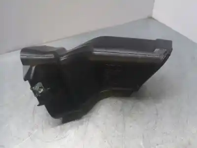 Piesă de schimb auto la mâna a doua canal de aer pentru audi sq5 (8r) 3.0 v6 24v tdi referințe oem iam 8r1819725