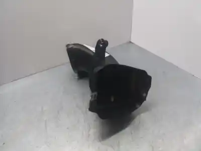 Piesă de schimb auto la mâna a doua canal de aer pentru audi sq5 (8r) 3.0 v6 24v tdi referințe oem iam 8r18/19726