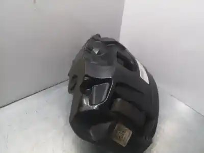 Piesă de schimb auto la mâna a doua etrier frânã dreapta pentru audi sq5 (8r) 3.0 v6 24v tdi referințe oem iam 8r06bg