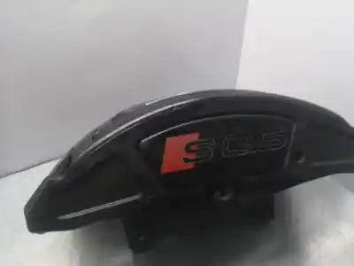 Piesă de schimb auto la mâna a doua etrier de frânã stânga pentru audi sq5 (8r) 3.0 v6 24v tdi referințe oem iam 8r05bg