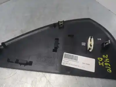 Piesă de schimb auto la mâna a doua ornament plastic pentru audi sq5 (8r) 3.0 v6 24v tdi referințe oem iam 8r0857085