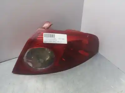 Second-hand car spare part right tailgate light for daewoo lacetti 1.8 cat oem iam references   