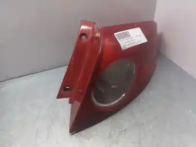 Second-hand car spare part right tailgate light for daewoo lacetti 1.8 cat oem iam references   