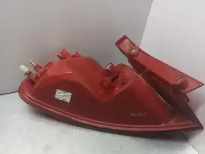 Second-hand car spare part right tailgate light for daewoo lacetti 1.8 cat oem iam references 