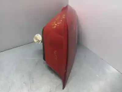 Second-hand car spare part interior rear right light for daewoo lacetti 1.8 cat oem iam references   