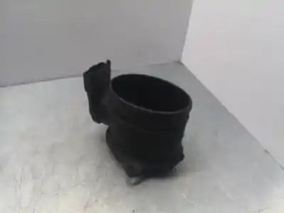 Автозапчасти б/у расходомер воздуха за citroen c4 picasso i monospace (ud_) 1.6 hdi ссылки oem iam 9650010780