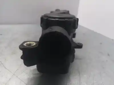 Автозапчасти б/у крышка качества за citroen c4 picasso i monospace (ud_) 1.6 hdi ссылки oem iam 9660281080