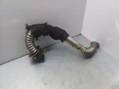 Автозапчасти б/у трубка за citroen c4 picasso i monospace (ud_) 1.6 hdi ссылки oem iam 9646996980