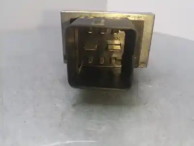 Автозапчасти б/у ЭЛЕКТРОННЫЙ МОДУЛЬ за PEUGEOT 3008  ссылки OEM IAM 9663824880  