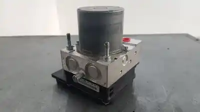 Pezzo di ricambio per auto di seconda mano abs per peugeot 508 gt line riferimenti oem iam 96031780