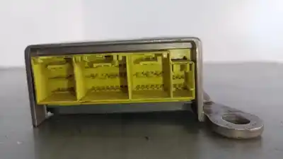 Second-hand car spare part AIRBAG CONTROL UNIT for NISSAN TERRANO/TERRANO.II (R20)  OEM IAM references   
