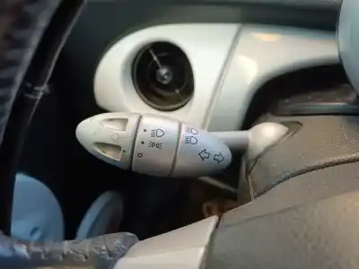 Piesă de schimb auto la mâna a doua ansamblu manete semnalizare pentru bmw mini (r50,r53) cooper referințe oem iam 