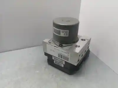 Pezzo di ricambio per auto di seconda mano abs per kia cee´d x-tech riferimenti oem iam 58920a2210  