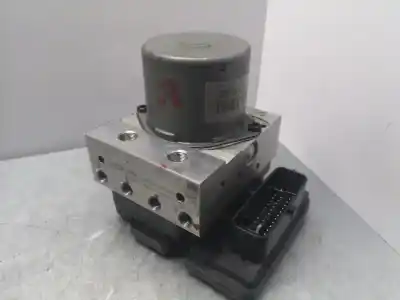 Second-hand car spare part abs for kia cee´d x-tech oem iam references 58920a2210