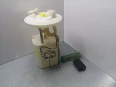 Tweedehands auto-onderdeel indicator voor kia cee´d x-tech oem iam-referenties 31110a6900  