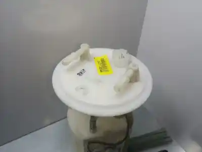 Second-hand car spare part fuel tank sender unit for kia cee´d x-tech oem iam references 31110a6900