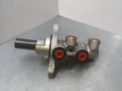 Second-hand car spare part brake pump for kia cee´d x-tech oem iam references 