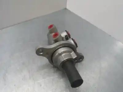 Pièce détachée automobile d'occasion pompe de frein pour kia cee´d x-tech références oem iam   