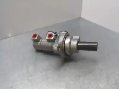 Pièce détachée automobile d'occasion pompe de frein pour kia cee´d x-tech références oem iam   