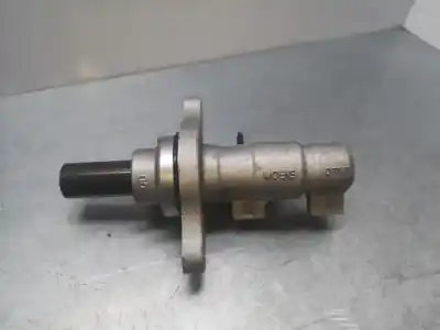 Pièce détachée automobile d'occasion pompe de frein pour kia cee´d x-tech références oem iam   