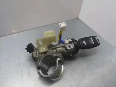 Second-hand car spare part ignition switch for kia cee´d x-tech oem iam references   
