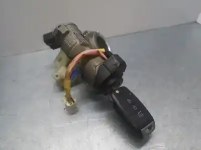 Second-hand car spare part ignition switch for kia cee´d x-tech oem iam references   