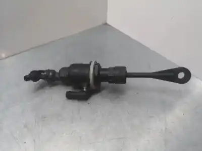 Second-hand car spare part clutch cylinder for kia cee´d x-tech oem iam references 