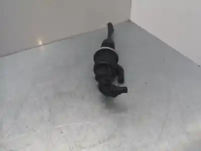 Second-hand car spare part clutch cylinder for kia cee´d x-tech oem iam references   