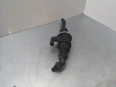 Second-hand car spare part clutch cylinder for kia cee´d x-tech oem iam references   