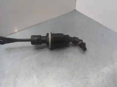 Second-hand car spare part clutch cylinder for kia cee´d x-tech oem iam references   