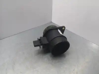 Second-hand car spare part flowmeter for kia cee´d x-tech oem iam references 281642a500