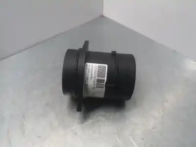 Second-hand car spare part flowmeter for kia cee´d x-tech oem iam references 281642a500  