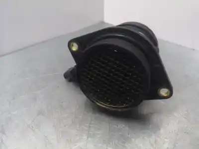 Second-hand car spare part flowmeter for kia cee´d x-tech oem iam references 281642a500  